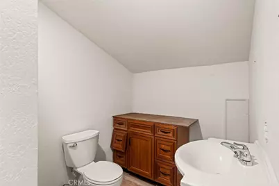 1236 Ivy Street, Chico, CA 95928 - Photo 28