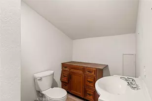 1236 Ivy St, Chico, CA 95928 - Photo 28