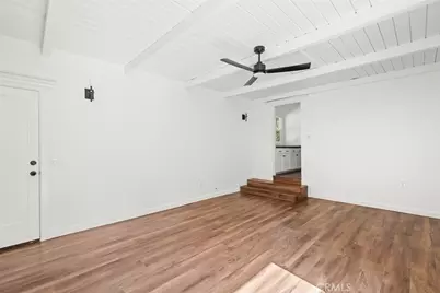 1236 Ivy Street, Chico, CA 95928 - Photo 14