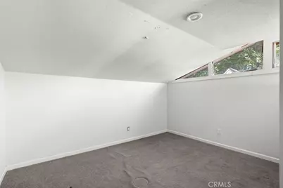 1236 Ivy Street, Chico, CA 95928 - Photo 24