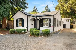 1236 Ivy St, Chico, CA 95928 - Photo 2