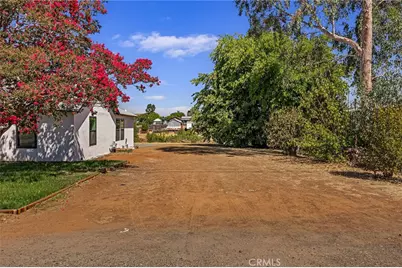 1080 Butte, Oroville, CA 95965 - Photo 32