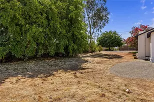 1080 Butte, Oroville, CA 95965 - Photo 36