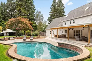 4785 Songbird, Chico, CA 95973 - Photo 58