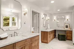 4785 Songbird, Chico, CA 95973 - Photo 46