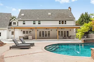4785 Songbird, Chico, CA 95973 - Photo 54