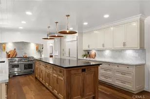 4785 Songbird, Chico, CA 95973 - Photo 14