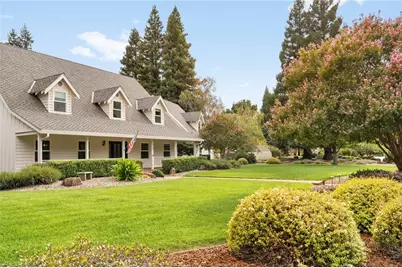 4785 Songbird, Chico, CA 95973 - Photo 4