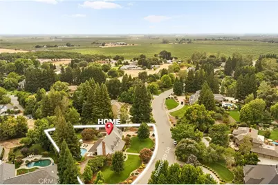 4785 Songbird, Chico, CA 95973 - Photo 70