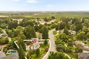 4785 Songbird, Chico, CA 95973 - Photo 70