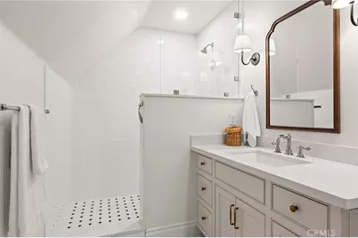 4785 Songbird, Chico, CA 95973 - Photo 38