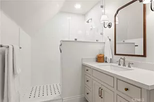 4785 Songbird, Chico, CA 95973 - Photo 38