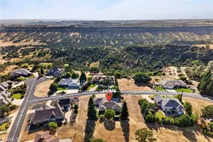 3560 Lonnie, Paradise, CA 95969 - Photo 50