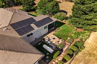 3560 Lonnie, Paradise, CA 95969 - Photo 44