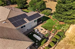 3560 Lonnie, Paradise, CA 95969 - Photo 44