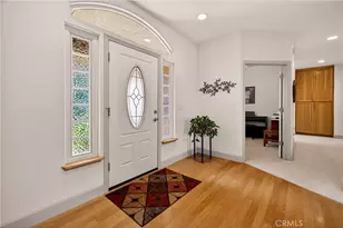 3560 Lonnie, Paradise, CA 95969 - Photo 8