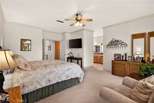 3560 Lonnie, Paradise, CA 95969 - Photo 26
