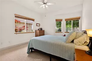 3560 Lonnie, Paradise, CA 95969 - Photo 36