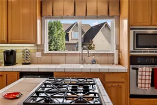3560 Lonnie, Paradise, CA 95969 - Photo 18