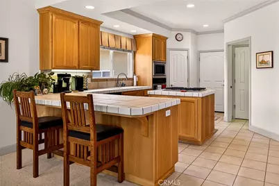 3560 Lonnie, Paradise, CA 95969 - Photo 16