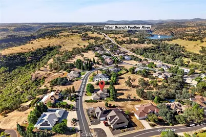 3560 Lonnie, Paradise, CA 95969 - Photo 54