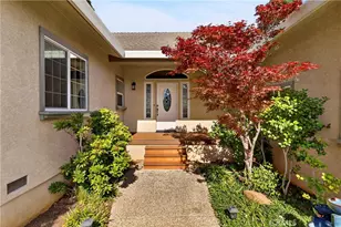 3560 Lonnie, Paradise, CA 95969 - Photo 6