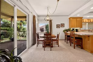 3560 Lonnie, Paradise, CA 95969 - Photo 20