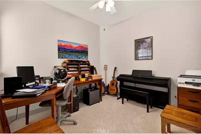 3560 Lonnie, Paradise, CA 95969 - Photo 38