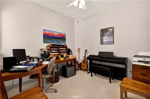 3560 Lonnie, Paradise, CA 95969 - Photo 38
