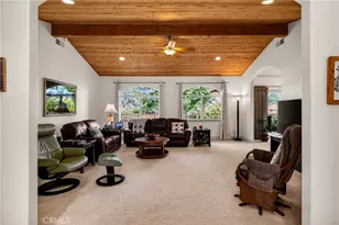3560 Lonnie, Paradise, CA 95969 - Photo 10