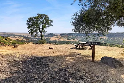 3560 Lonnie, Paradise, CA 95969 - Photo 42