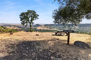 3560 Lonnie, Paradise, CA 95969 - Photo 42