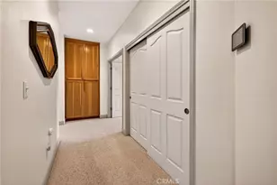 3560 Lonnie, Paradise, CA 95969 - Photo 22