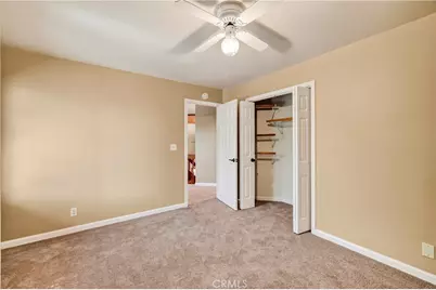 6055 Timber Ridge, Magalia, CA 95954 - Photo 48