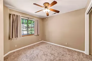 6055 Timber Ridge, Magalia, CA 95954 - Photo 52