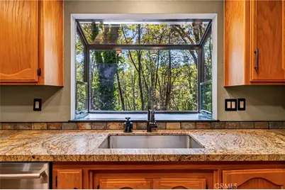 6055 Timber Ridge, Magalia, CA 95954 - Photo 32