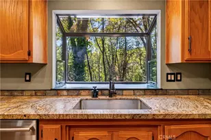 6055 Timber Ridge, Magalia, CA 95954 - Photo 32