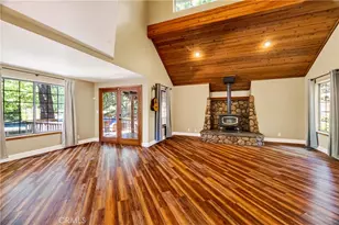 6055 Timber Ridge, Magalia, CA 95954 - Photo 22