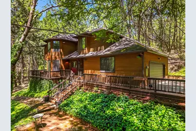 6055 Timber Ridge, Magalia, CA 95954 - Photo 2