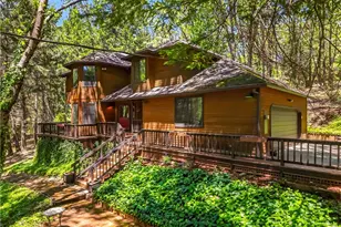 6055 Timber Ridge, Magalia, CA 95954 - Photo 2