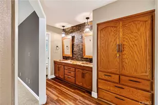 6055 Timber Ridge, Magalia, CA 95954 - Photo 42
