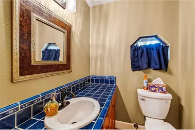 6055 Timber Ridge, Magalia, CA 95954 - Photo 54