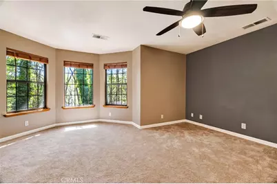 6055 Timber Ridge, Magalia, CA 95954 - Photo 40