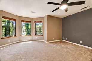 6055 Timber Ridge, Magalia, CA 95954 - Photo 40
