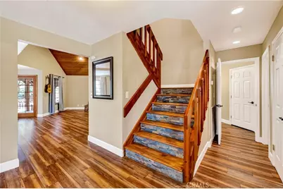 6055 Timber Ridge, Magalia, CA 95954 - Photo 18