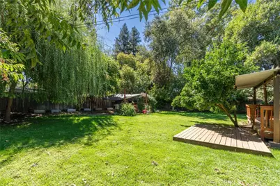 42 Oak, Chico, CA 95926 - Photo 22