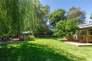 42 Oak, Chico, CA 95926 - Photo 30