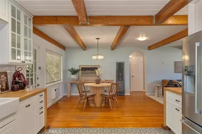 42 Oak, Chico, CA 95926 - Photo 8