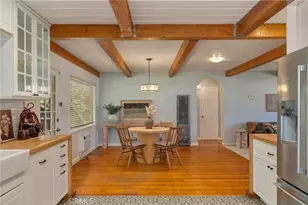 42 Oak, Chico, CA 95926 - Photo 8