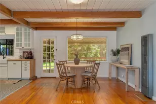 42 Oak, Chico, CA 95926 - Photo 4
